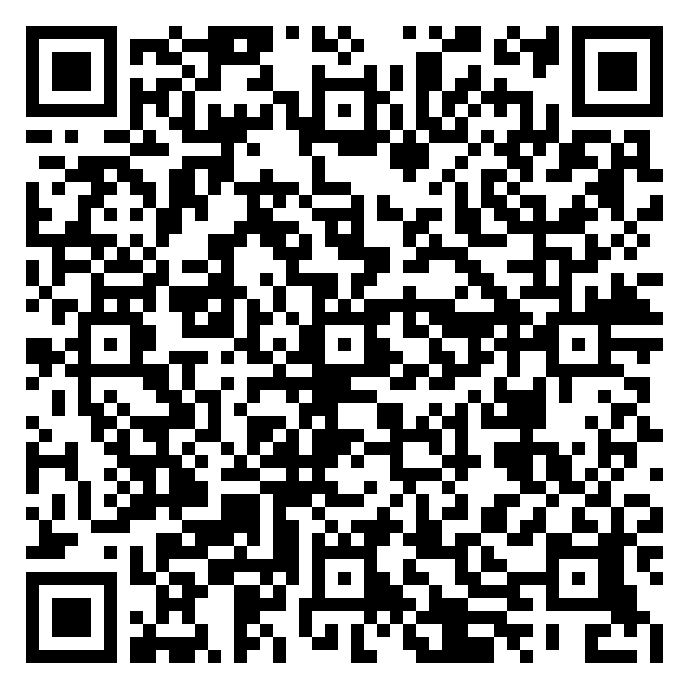 QR code 14229342000000