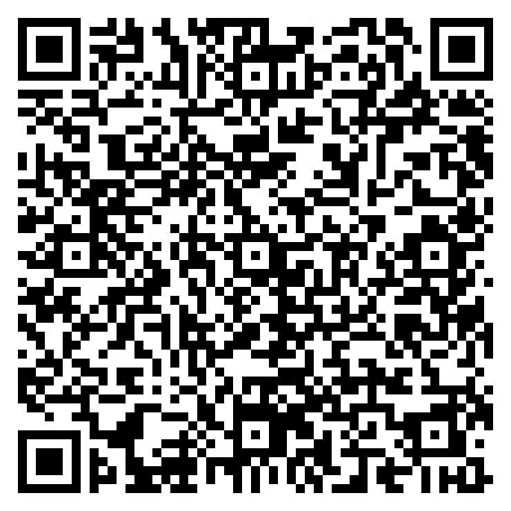 QR code 19066944800000