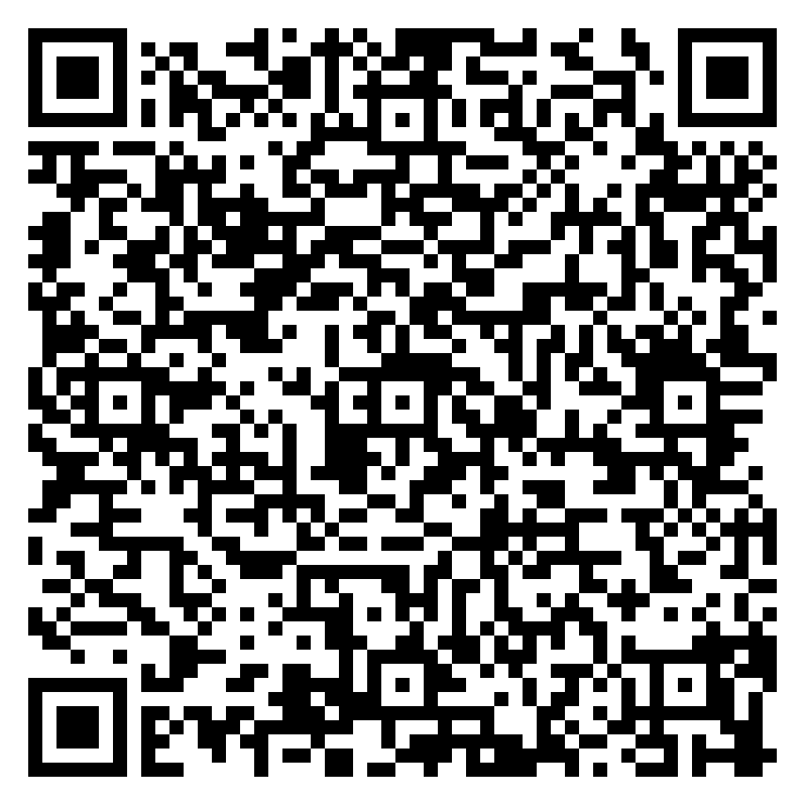 QR code 36675626600000