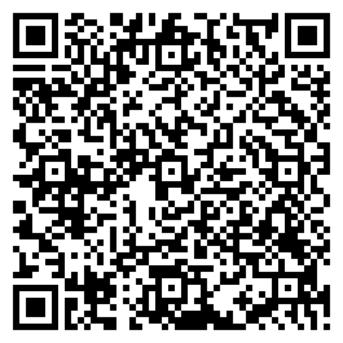 QR code 25047843000000