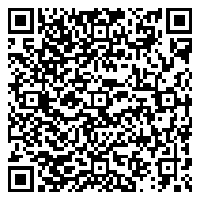 QR code 32058898800000