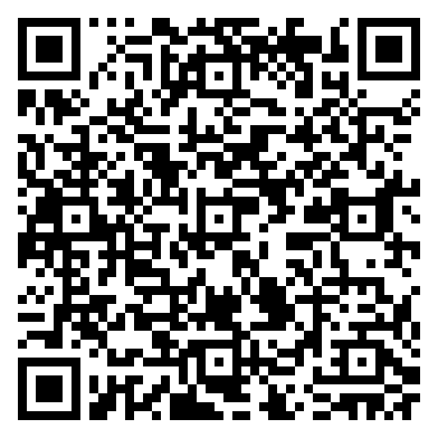 QR code 12002301100000