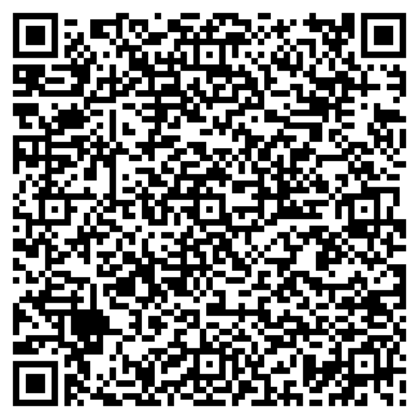 QR code 31005470500000