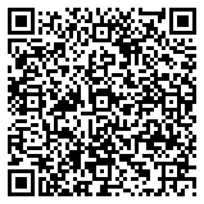 QR code 18041351500000