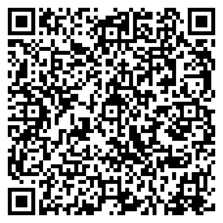 QR code 20021479800000