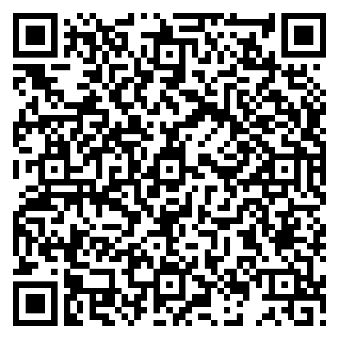 QR code 69069454800000