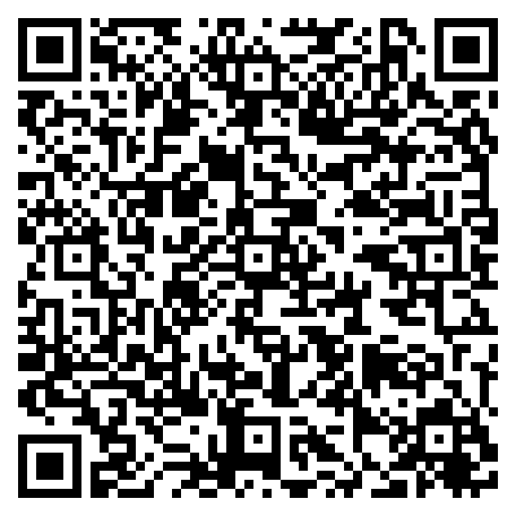 HANDEL OBWOŹNY ARTYKUŁAMI PRZEMYSŁOWYMI Czesław Kłobuszyński QR code QR code 32088550000000