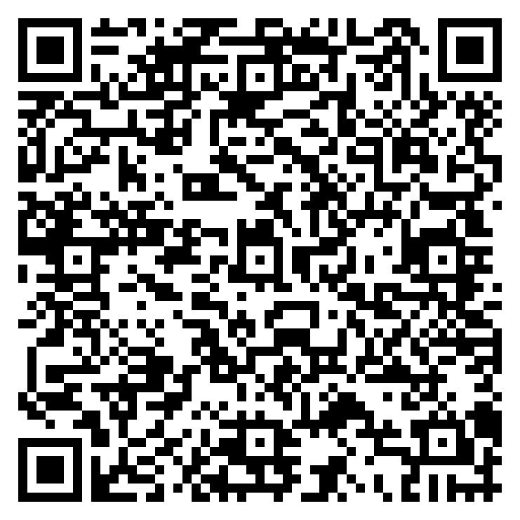 QR code 20076429200000