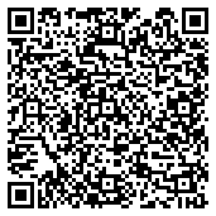 QR code 81082175000000