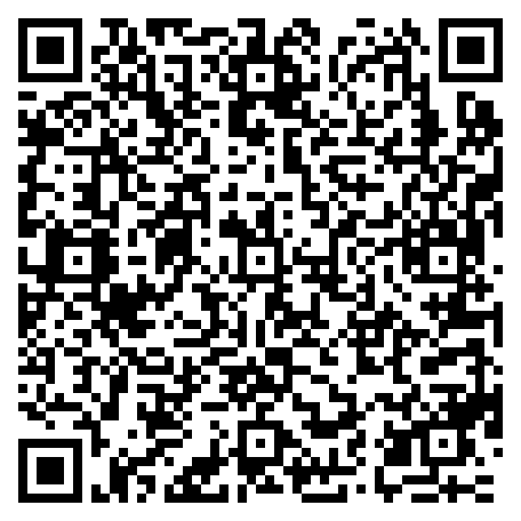 QR code 06025192000000
