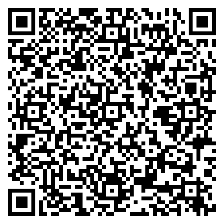 QR code 83032092000000