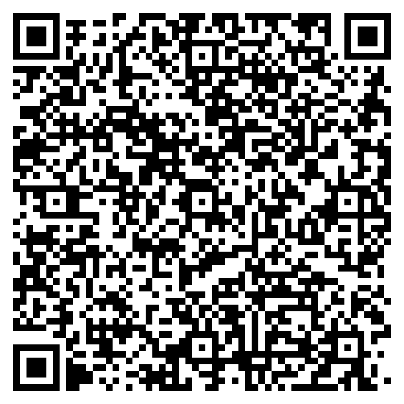 QR code 52849638600000