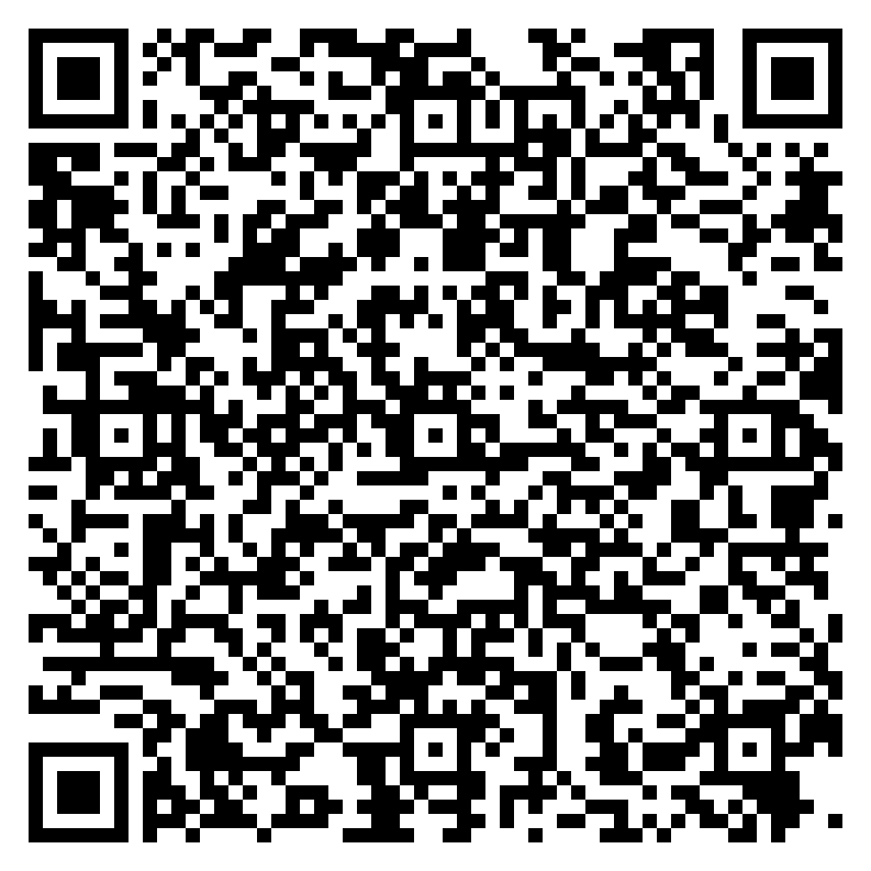 QR code 73158173200000