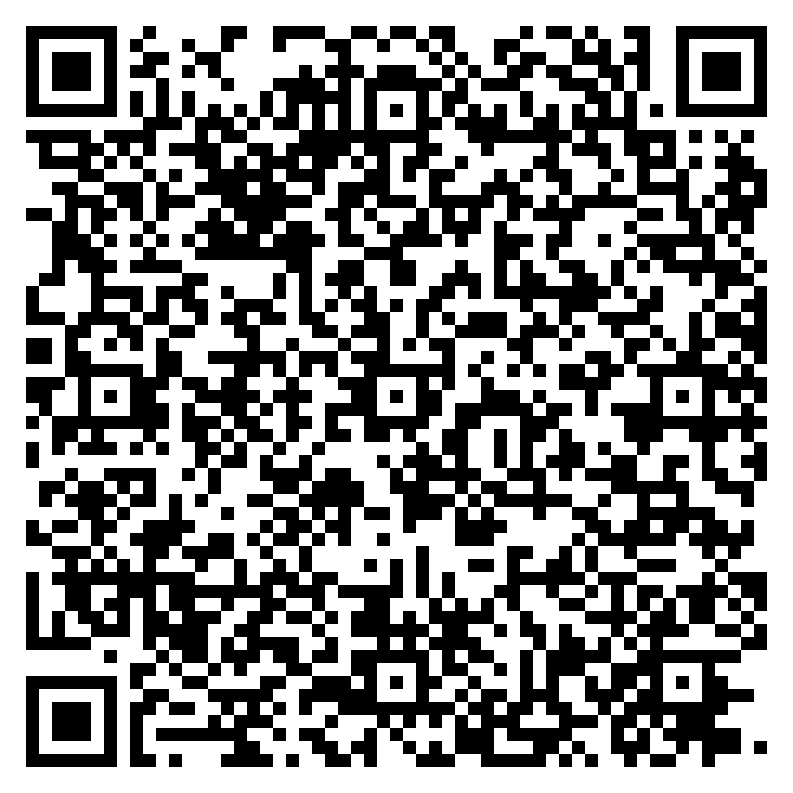 QR code 45076356000000