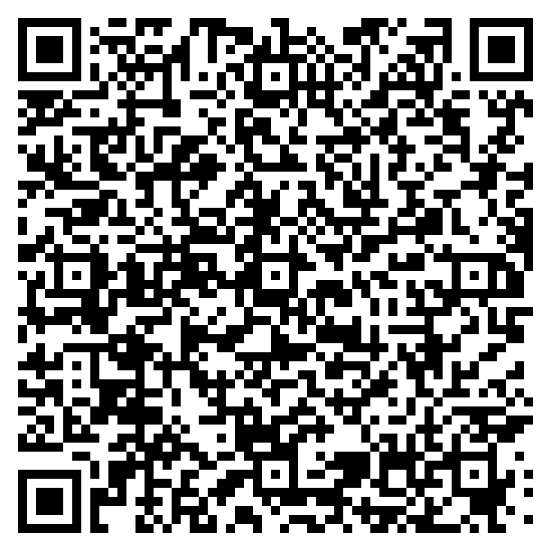 QR code 49254502000000