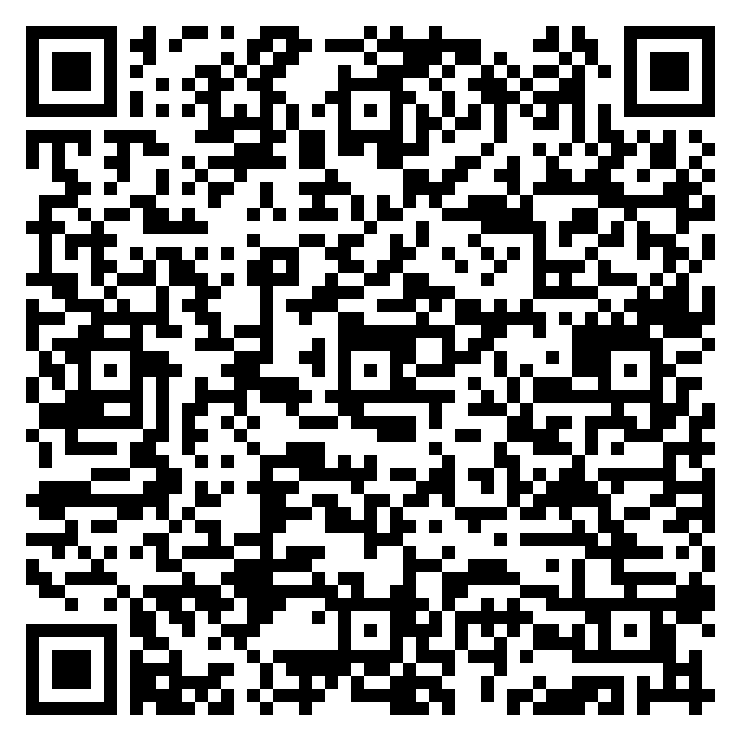 QR code 59007545200000