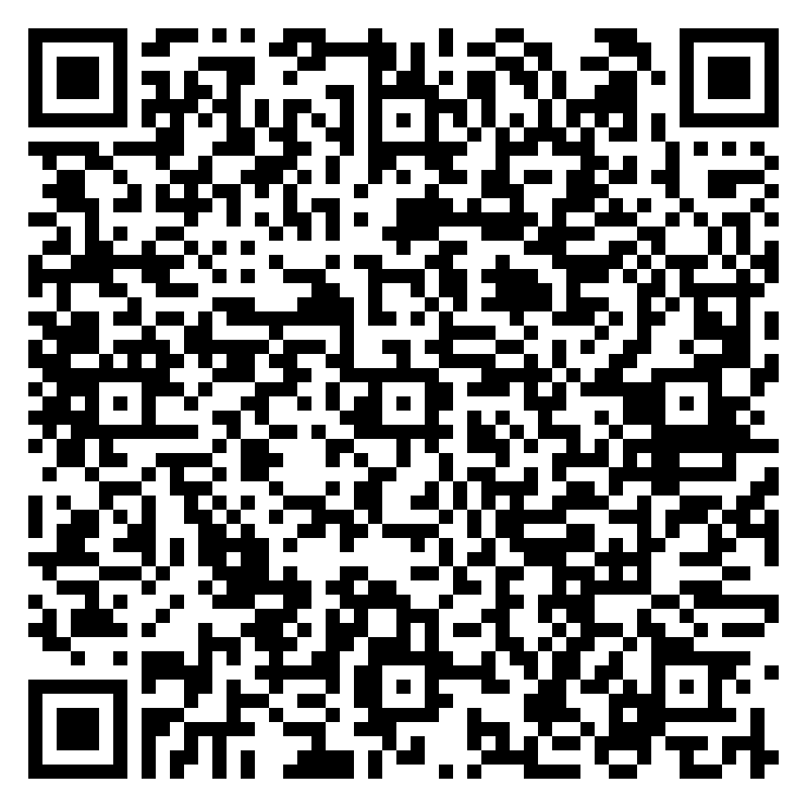 QR code 45013569700000