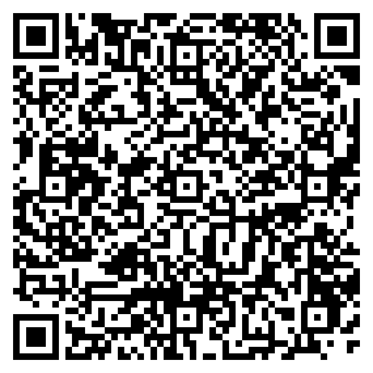 QR code 91093979600000