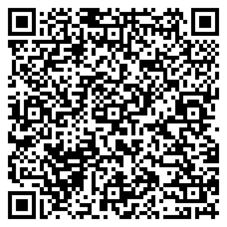QR code 33052028000000