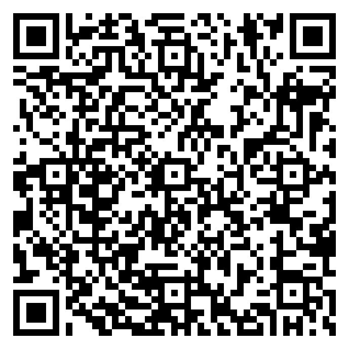 QR code 35096010500000