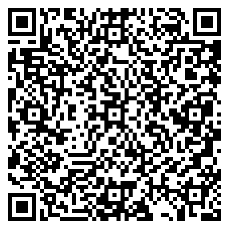 QR code 32132168400000