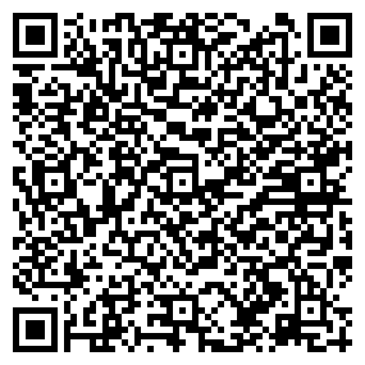Handel Obwożny Artykułami Przemysłowymi KATARZYNA DĘBICKA QR code QR code 35141373000000