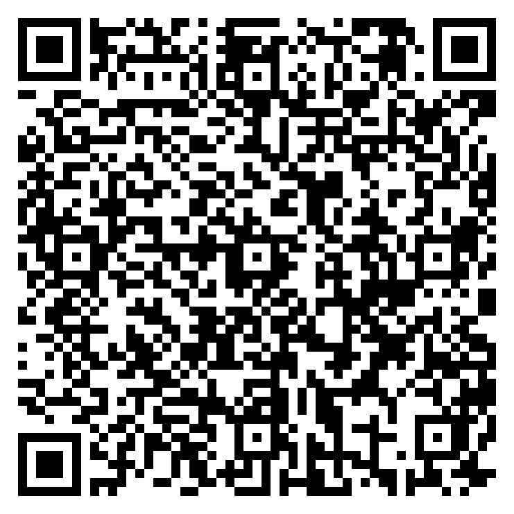 QR code 79022270500000