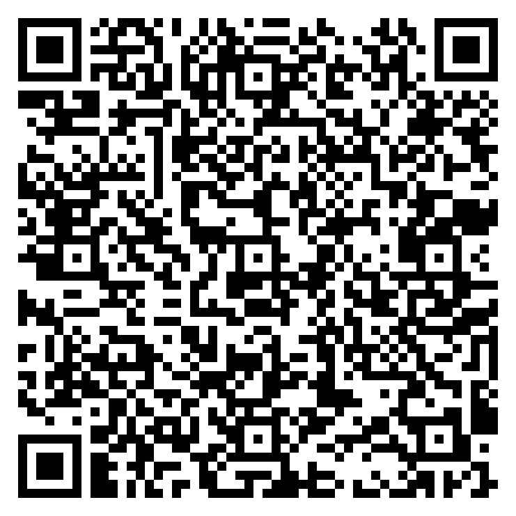 QR code 38261322900000