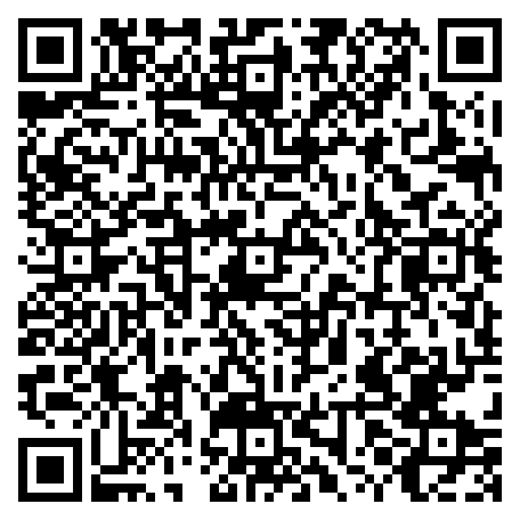 QR code 31035449400000