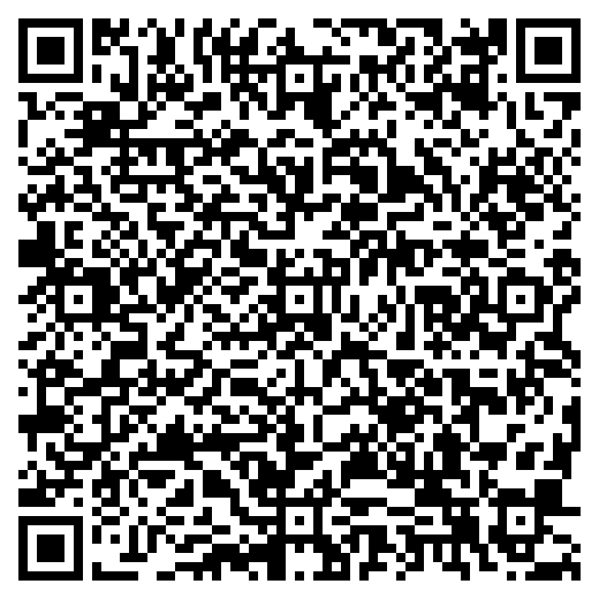 QR code 29066675400000