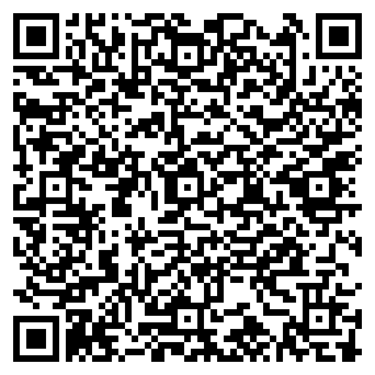 QR code 37011638000000