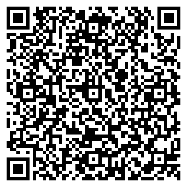 QR code 79074525400000