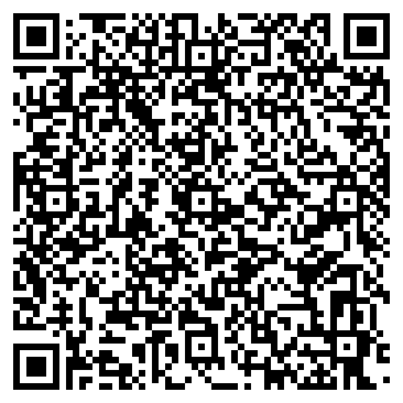 QR code 16152027500000
