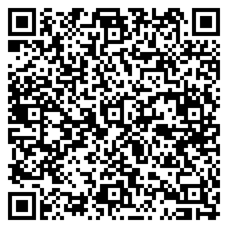 HANDEL OBWOŹNY ARTYKUŁAMI PRZEMYSŁOWYMI PŁOSKONKA JÓZEF QR code QR code 49056687400000