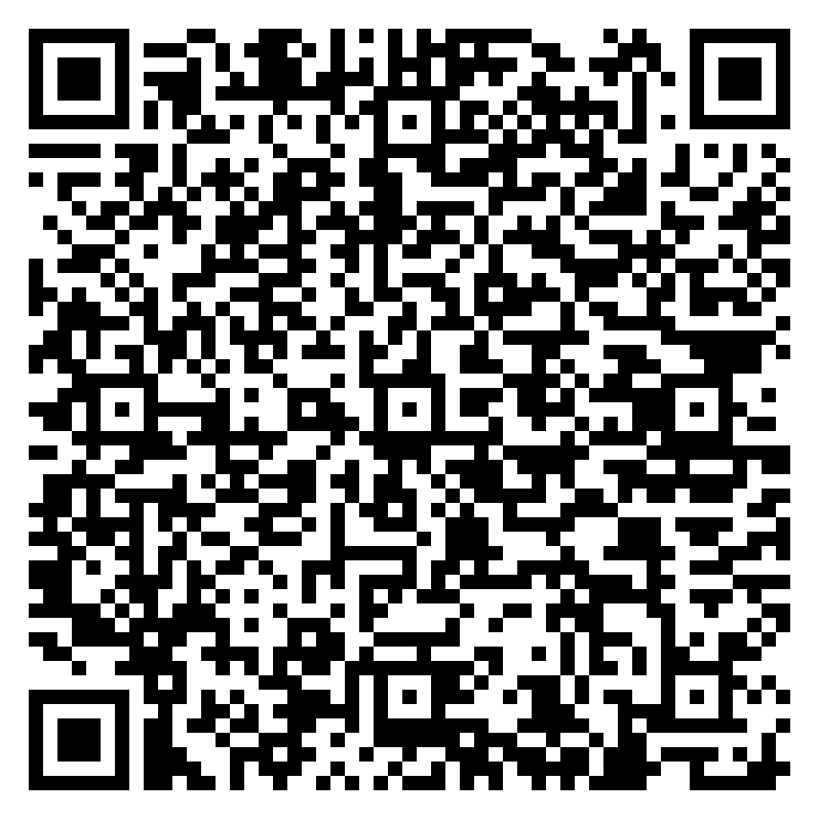 QR code 29284691100000
