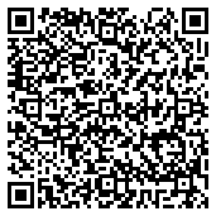 QR code 85253060000000