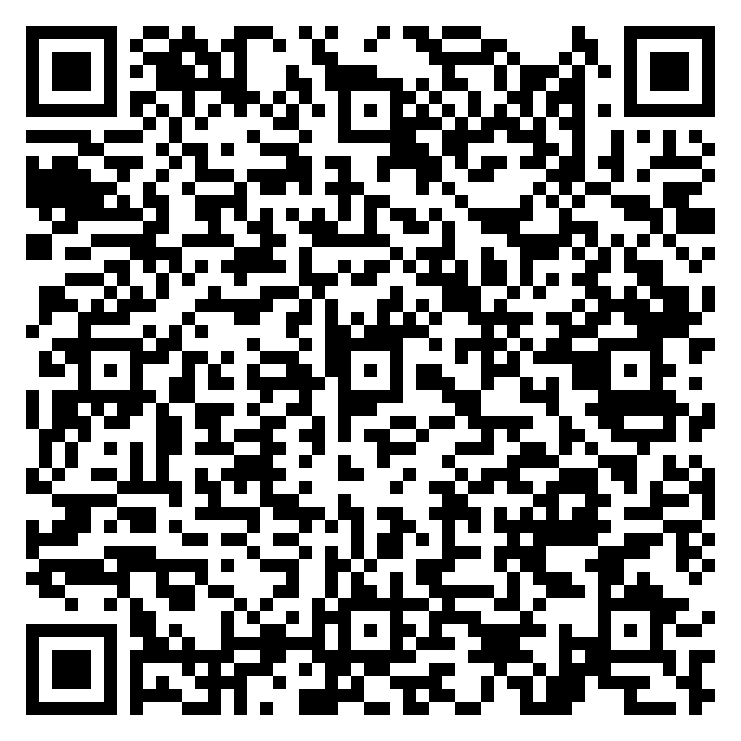 QR code 95003063000000