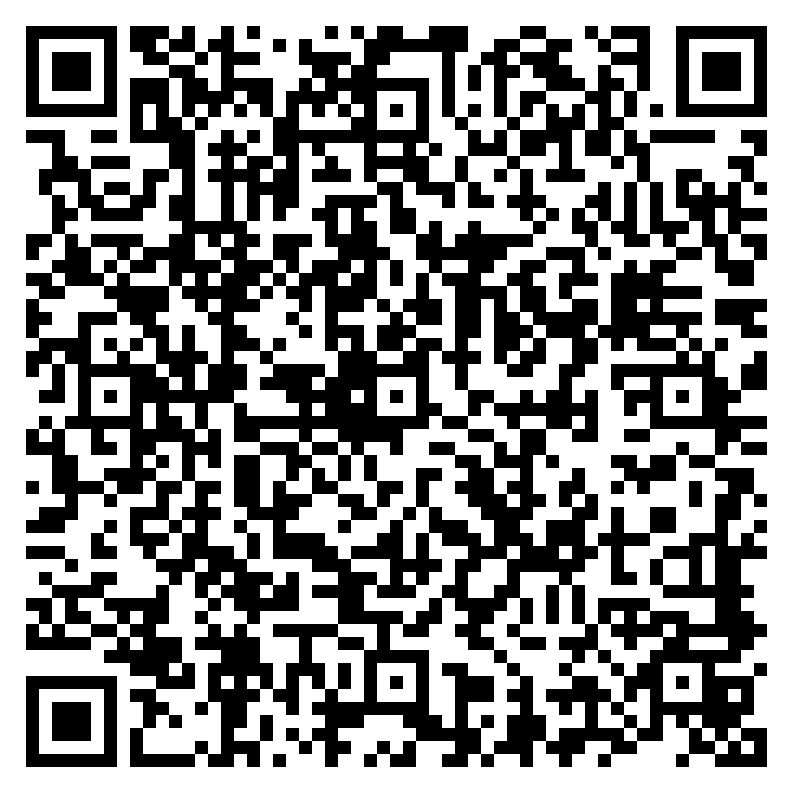QR code 36223917200000