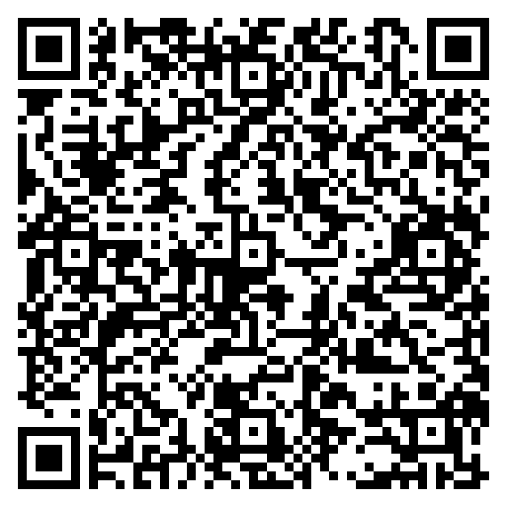 HANDEL OBWOŹNY ARTYKUŁAMI PRZEMYSŁOWYMI URSZULA SOLAREK QR code QR code 81047387500000