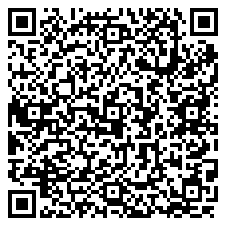 QR code 67050788100000
