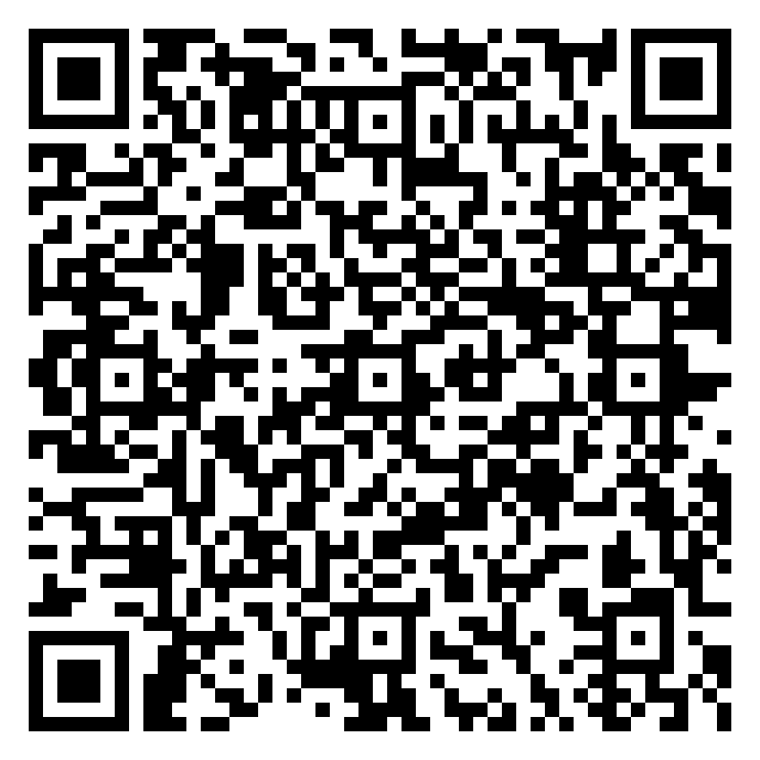 QR code 35200012500000