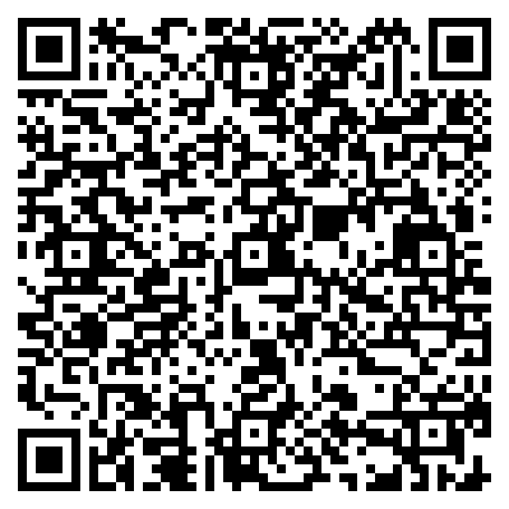 QR code 81059428300000