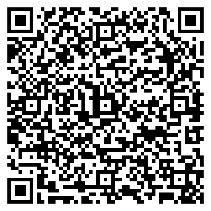 QR code 31108938000000