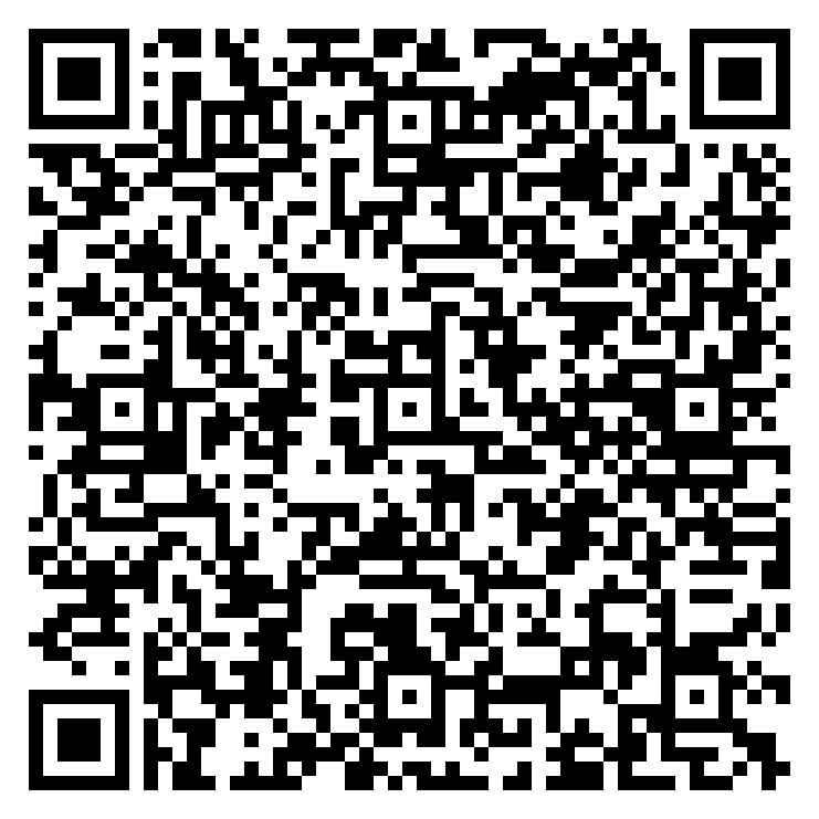 QR code 09292195500000