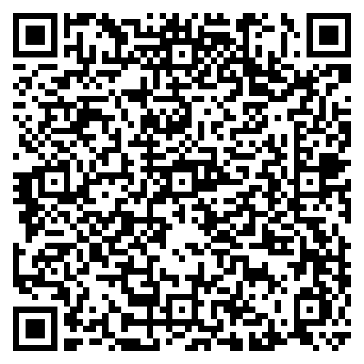 QR code 45010738200000