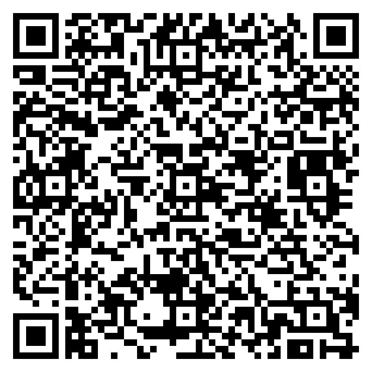 QR code 26077802800000
