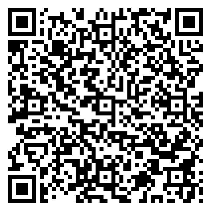 QR code 45106786800000