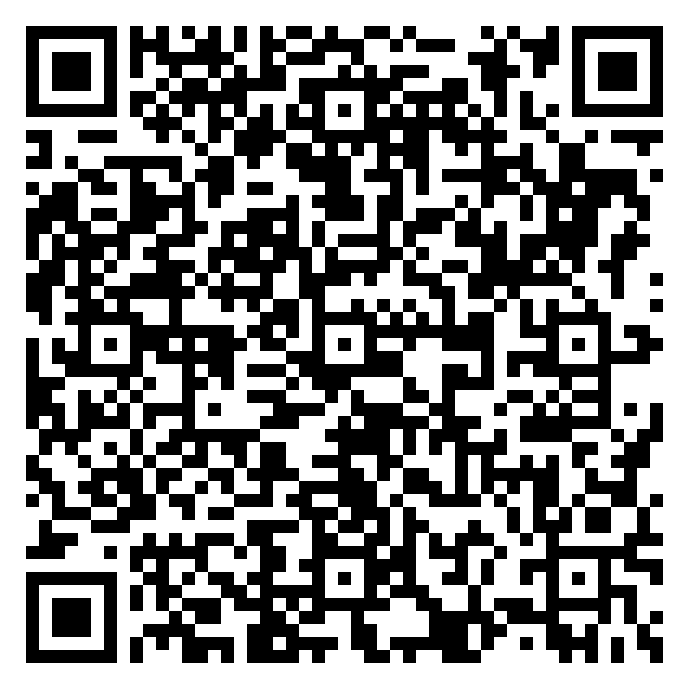 QR code 17080092900000