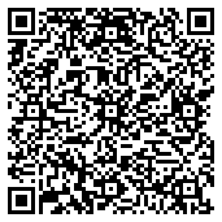 QR code 43112184000000