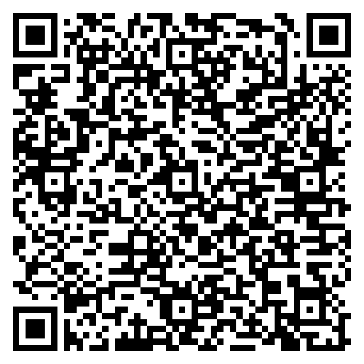 QR code 17078699700000